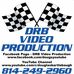 Profile Picture of Douglas Bartlebaugh (@douglas.bartlebaugh.1) on Facebook