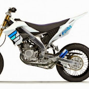 Profile Picture of Tony Ferrero (@tonyferrero6732) on Youtube