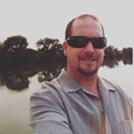 Profile Picture of Joel McManus (@badosurvivorjmc_) on Instagram