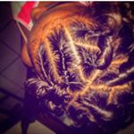 Profile Picture of kena (@kena_6ix_foster) on Instagram