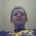 Profile Picture of Gwinner (@brandongwinner) on Myspace