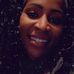 Profile Picture of Tammy White Sykes (@tammy.w.sykes) on Facebook