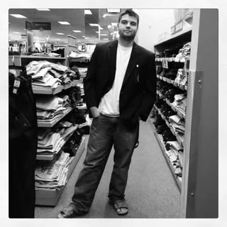Profile Picture of Jake Grosso (@its_jakey_jake) on Instagram