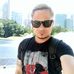 Profile Picture of Geoffrey DE Guillan (@geoffrey.guillan.1) on Facebook