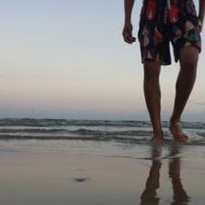 Profile Picture of Jorge Gonzaga (@jorgegonzaga233) on Twitter