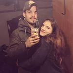 Profile Picture of Brianna N Zachary (@brianna.ratliff20) on Instagram