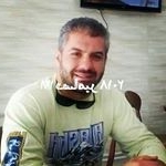 Profile Picture of hamid hektor (@hamidhakim9) on Instagram