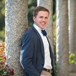 Profile Picture of nolan zunk (@nolanmichaelzunk) on Instagram