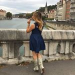 Profile Picture of Kristilly (@kristilly4) on Instagram