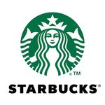 Profile Picture of Starbucks tothill (@starbucks_tothill) on Instagram
