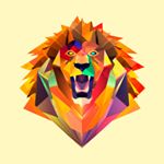 Profile Picture of Stanley Francois (@noteasilydaunted) on Instagram