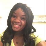 Profile Picture of Johnnika Pyles (@nik_nik_nails) on Instagram