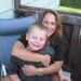 Profile Picture of Andrea McBeath (@andreamcbeath) on Pinterest