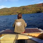 Profile Picture of Eamon Thomas O'Leary (@eamontoleary) on Instagram