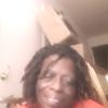 Profile Picture of Sherry Gauldin (@@sherrygauldin8) on Tiktok