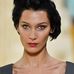 Profile Picture of Hazel Wickman (@Hazel-Wickman) on Facebook