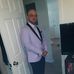Profile Picture of David Panzer (@david.panzer.31) on Facebook