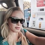 Profile Picture of Ruby Aguilera (@ruby2167) on Instagram