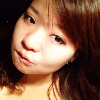 Profile Picture of Iris Yap (@moguris) on Twitter