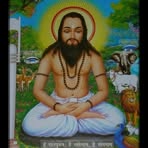 Profile Picture of M Karan Jd (@M-Karan-Jd) on Facebook