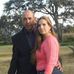 Profile Picture of Javier Jauregui (@Javier-Jauregui) on Facebook