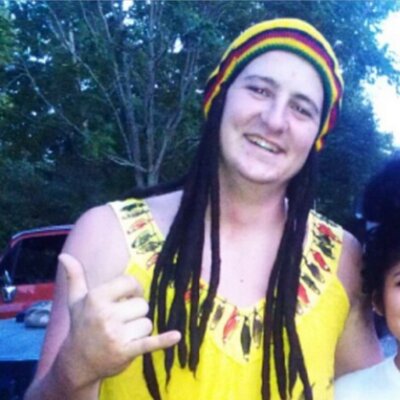 Profile Picture of Joshua Falbo (@Falber4) on Twitter