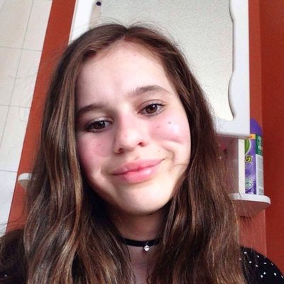 Profile Picture of Jo-Annie Michaud (@jmichaud81_jo) on Twitter