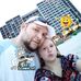 Profile Picture of Barry Tindell (@barry.tindell.10) on Facebook