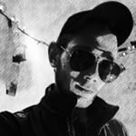 Profile Picture of Kevin Burmeister (@kev25_bur) on Instagram