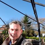 Profile Picture of Stefan Lilienthal (@st.lilienthal) on Facebook