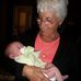 Profile Picture of Claudette Glover (@claudette.glover.7) on Facebook