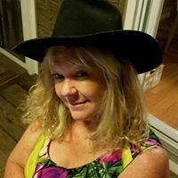 Profile Picture of Paula Stewart Kayler (@paula-stewart-kayler) on Quora