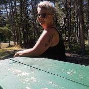 Profile Picture of Debbie Alexander (@debbiealexander7006) on Youtube