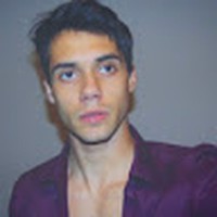 Profile Picture of Dustin Calhoun (@dustin-calhoun-15) on Quora