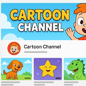 Profile Picture of Peter Saleh (@PeterSaleh-o9f) on Youtube