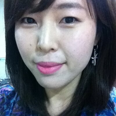 Profile Picture of 심혜정 (@SimHyeJeonG) on Twitter
