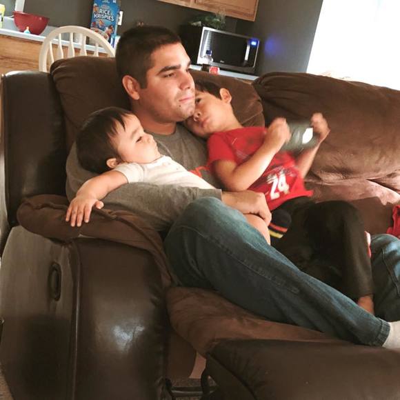 Yaneth Ramirez - Poshmark Profile Picture of Yaneth Ramirez (@perez_yane28) on Poshmark