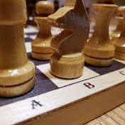 Profile Picture of Alexander Hart (@alexanderhart7954) on Youtube