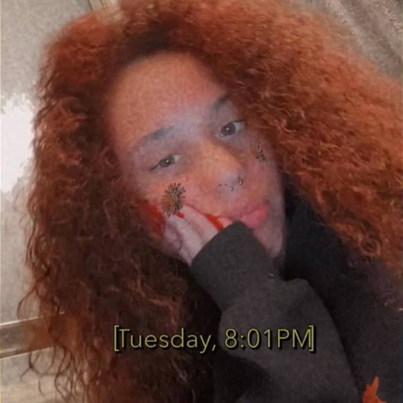 Profile Picture of Tamara Pryor (@tamarapryor2000) on Poshmark