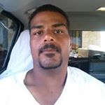 Profile Picture of Dewayne Selby (@dewayneselby) on Instagram