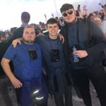 Profile Picture of Michael Andrews (@mikeyandrews02) on Instagram