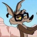 Profile Picture of Robin Carey (@thelizards_123_2004) on Instagram