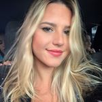 Profile Picture of Michelle Breyer (@michellebreyer) on Instagram