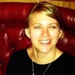 Profile Picture of Jennifer St. Clair (@Teamstclair) on Twitter