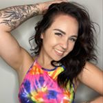 Profile Picture of Kaitlan 🤘🏼 (@crazyykaitt) on Instagram