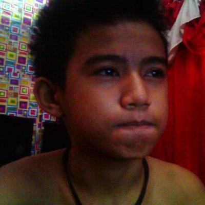James Raven B Cancio - Twitter Profile Picture of James Raven B Cancio (@benzkie0143) on Twitter