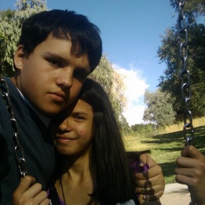 Profile Picture of Kevin Woolsey (@kiwislover) on Twitter