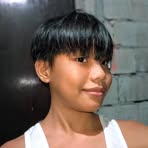 Profile Picture of James Karl Duque (@james.karl.duque.2025) on Facebook