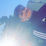 Profile Picture of Nicholas Sutherland (@nicholassutherland_) on Instagram