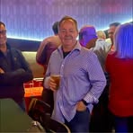 Profile Picture of Michael Bickley (@michael.bickley.9) on Facebook